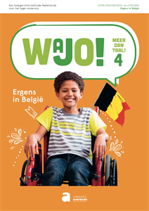 boek